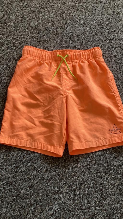 Buy & Sell West Midlands Sandwell - Photos for Swim shorts