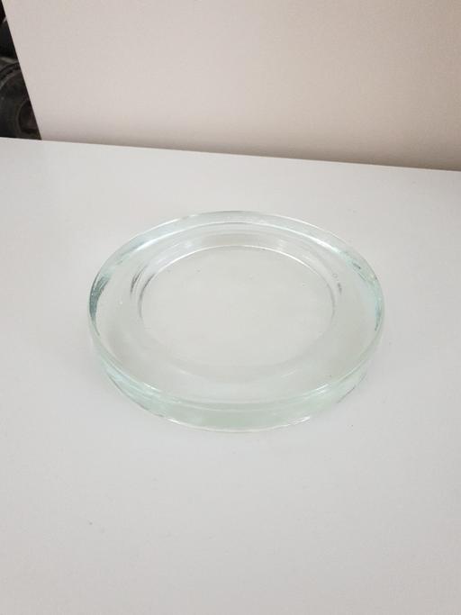 Buy & Sell South West London Norbury - South West London - Photos for Candle holder