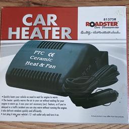 Landrover heater fob remote LR027493 WEBASTO in Nottinghamshire for £30.00  for sale