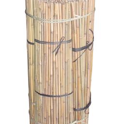 Bamboo Canes
8/11 lbs
Ideal for supporting tree guards or support plants and vegetables.
Packs of 250

If you would like to know more please don’t hesitate to call me on 07535546021

*ALL PRICES ARE EX VAT*