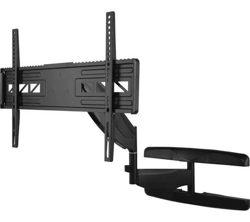 Buy & Sell Ward End Birmingham - Photos for FULL MOTION TV BRACKET for UPTO 85