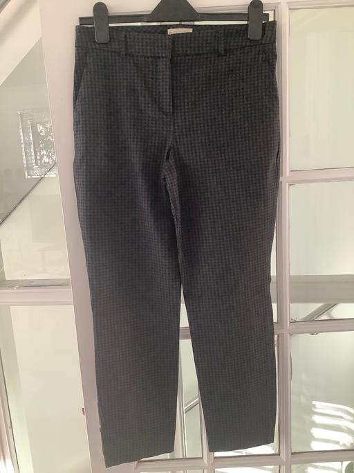 Buy & Sell South East London Bromley - Photos for Phase eight trousers 12