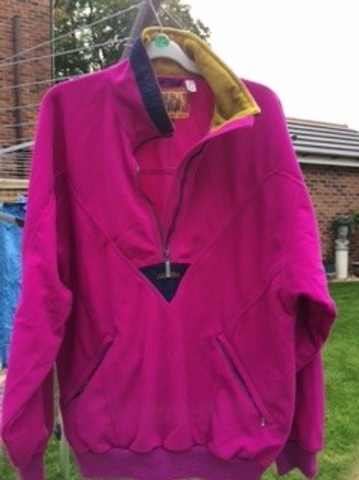 Buy & Sell Wrexham - Wales Gresford - Wrexham - Photos for NEVICA SKI/SPORTS LEISURE/LAYERING FLEECE.