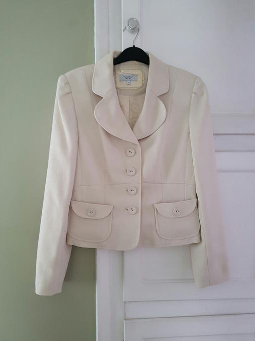 Buy & Sell West Midlands Dudley - Photos for next jacket