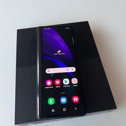 The following Phones are available; 
Unlocked and in excellent condition 
Will also provide warranty and receipt

Please call 07582969696

Samsung s7 edge 32gb £95
Samsung Galaxy s8 64gb £105
Samsung s9 64gb £125
Samsung s9 plus 128gb £140
Samsung s10 128gb £155
Samsung s10 5g 256gb £210
Samsung s10 plus 128gb £185
Samsung s10 lite 128gb £150
Samsung s20 5g 128gb £200
Samsung s20 Ultra 5g 128gb £290
Samsung s20 plus 5g 128gb £235
Samsung FE 5g 128gb £200
Samsung Galaxy note 9 128gb £165
Samsung note 10 plus 5g 256gb £265
Samsung Galaxy note 10 256gb £210
Samsung Galaxy z fold 2 5g 256gb £350
Samsung Galaxy s21 ultra 5g 512gb £450
Samsung note 20 ultra 5g 256gb £390

iPad 6th generation 32gb Wi-Fi £175
iPad 5th generation 128gb £160
iPad Air 1 16gb £90

iPhone SE 32gb £75
IPhone 6 64gb £80
iPhone 6s 16gb £80
iPhone 7 32gb £105
IPhone 7 128gb £115
iPhone 8 64gb £135 
IPhone 8 Plus 64gb £175 
IPhone X 64gb £190
iPhone Xs 64gb £235
iPhone XR 64gb £220
iPhone 11 64gb £270
iPhone 12 64gb £4