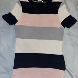 River Island Top
Size 6
In perfect condition