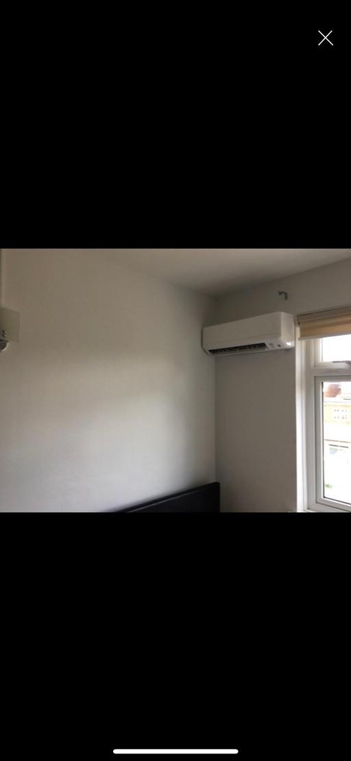 Buy & Sell Essex Epping Forest - Photos for Air conditioning Domestic and commercial
