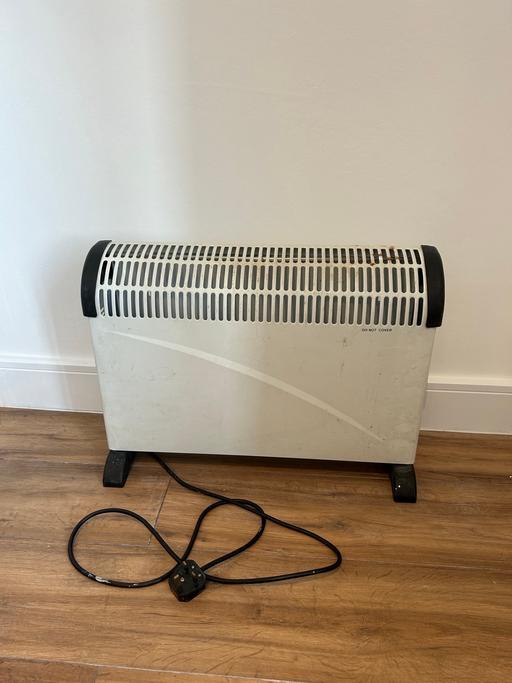 Buy & Sell North West London Hendon - North West London - Photos for Radiator