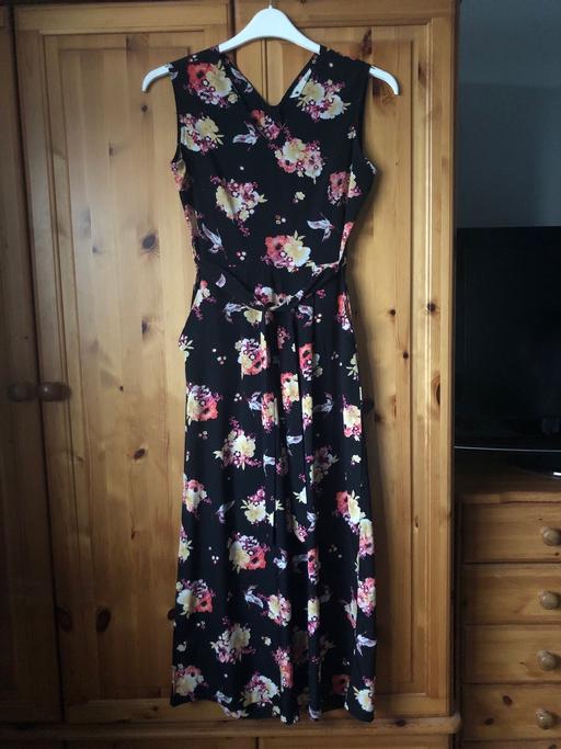 Buy & Sell County Durham Stockton-on-Tees - Photos for Jumpsuit Size 8