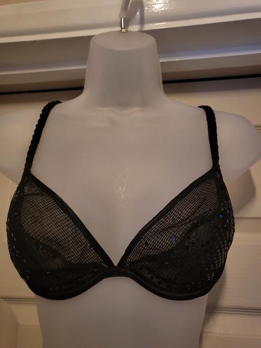 Buy & Sell Suffolk Ipswich - Photos for womans lingerie