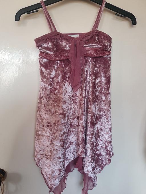 Buy & Sell Leicestershire Oadby and Wigston - Photos for Girl's dress (4yrs)