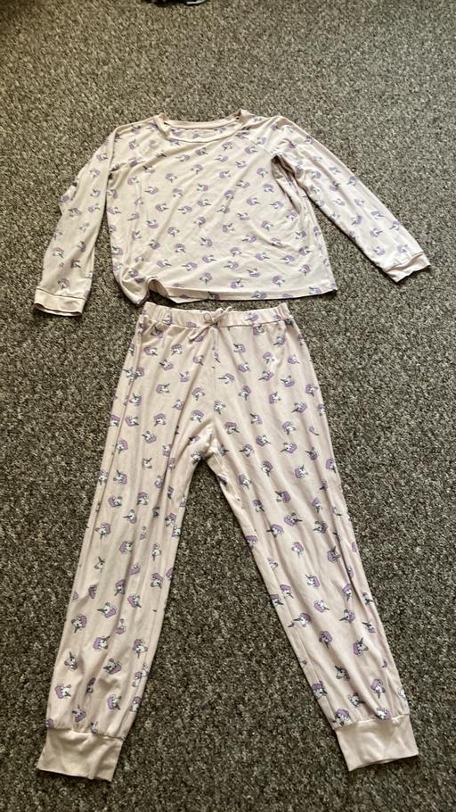 Buy & Sell West Midlands Sandwell - Photos for Pyjamas