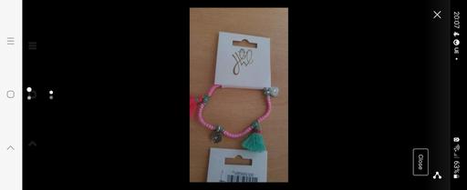 Buy & Sell Suffolk Ipswich - Photos for womans bracelet