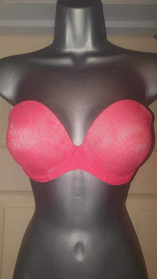 Buy & Sell Suffolk Ipswich - Photos for womans lingerie