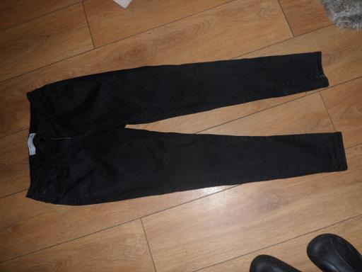 Buy & Sell Greater Manchester Manchester - Photos for LADIES SKINNY JEANS 10