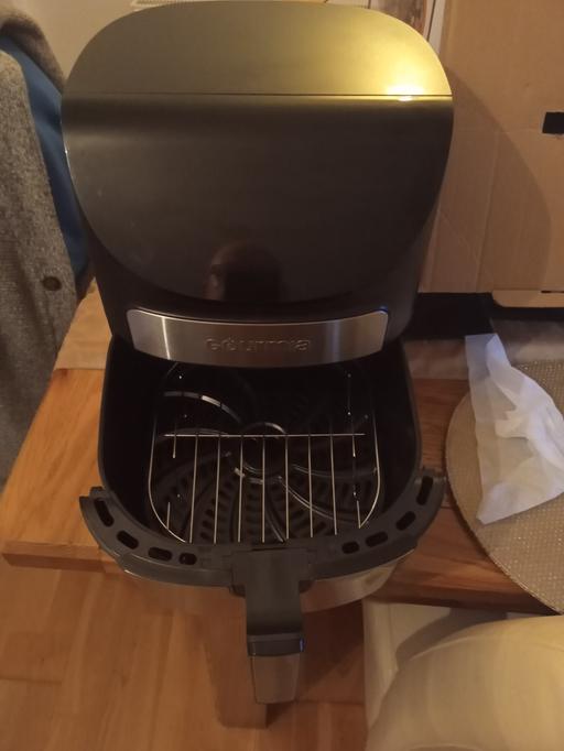 Buy & Sell Staffordshire Stafford - Photos for Airfryer