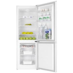 ESSENTIALS - C50BW16 60/40 Fridge Freezer - White /Manual defrost

143 x 49.5 x 56.2 cm (H x W x D)

Only 3 years old hasn't been used very much, great size doesn't take up too much size in a smaller kitchen.

was purchased for approx £209 discounted for quick sale due to house move
