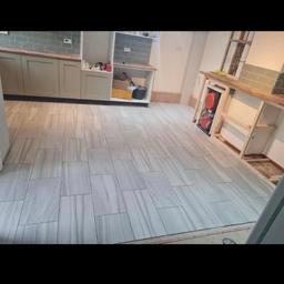 laminate services available 

We offer the services below

plastering 
painting 
tiling
gardening/landscaping 
laminate 
handy man 
regular cleaning services
van removals 
carpet cleaning 
electrician 
media wall
fitted wardrobe 

message/call on 07956265890