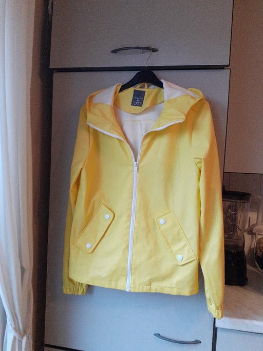 Buy & Sell North London Seven Sisters - North London - Photos for ladies waterproof jacket