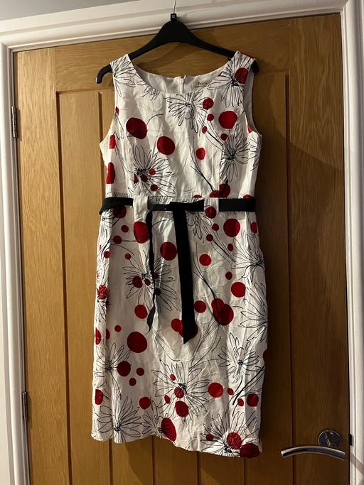 Buy & Sell County Durham Old Pit - County Durham - Photos for Précis Dress Size 12