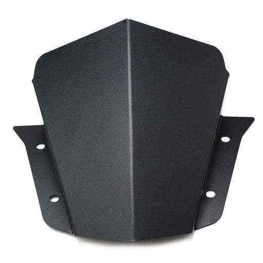 Vehicles West Midlands Birmingham - Photos for Motorbike Motorcycle Windscreen Protector