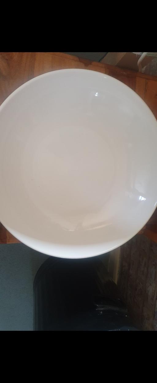 Buy & Sell Suffolk Ipswich - Photos for large ceramic bowl