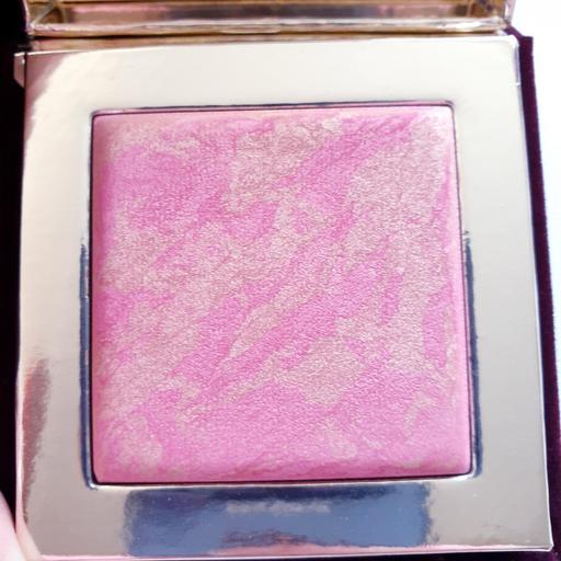 Buy & Sell Surrey Spelthorne - Photos for Mesauda Bohemian Glam Baked Blush 102 Poem 5g