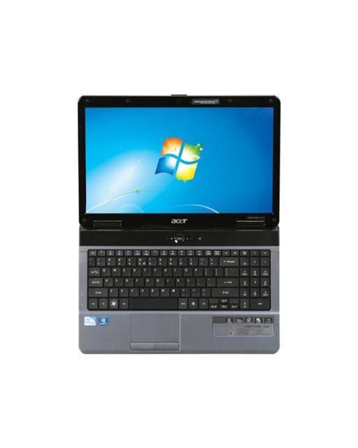 Buy & Sell North West London Hendon Central - North West London - Photos for Acer aspire 3GB RAM 320GBHDD Webcam 