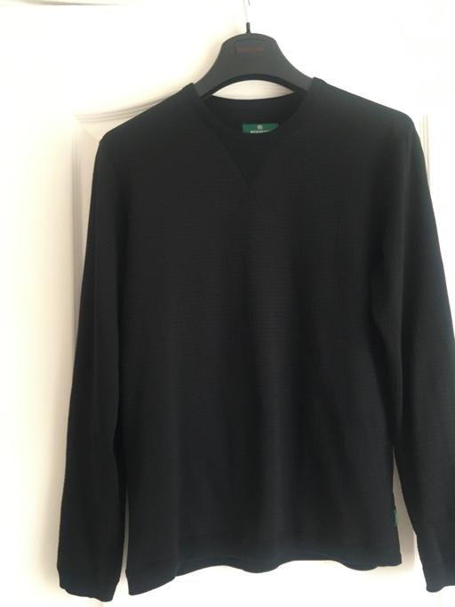 Buy & Sell Merseyside Liverpool - Photos for Men’s jumper