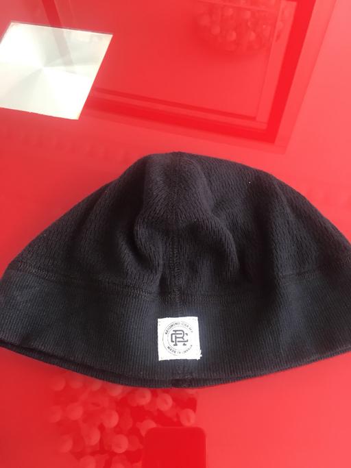 Buy & Sell Merseyside Liverpool - Photos for Men’s hat