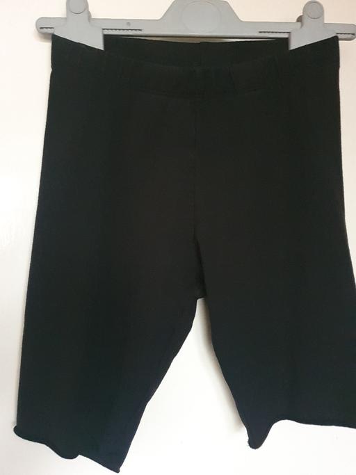 Buy & Sell Leicestershire Oadby and Wigston - Photos for (xs) Ladies/teens shorts