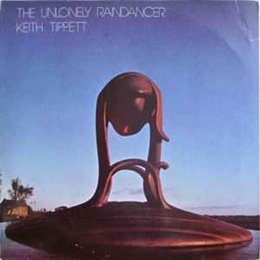 Buy & Sell West Yorkshire Leeds - Photos for Keith Tippett - The Unlonely Raindancer