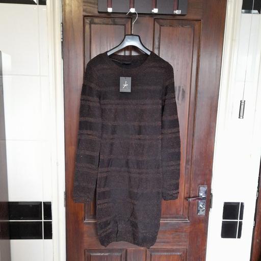 Buy & Sell Greater Manchester Manchester - Photos for Primark Bodycon Dress