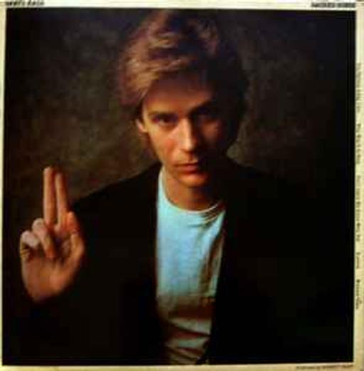 Buy & Sell West Yorkshire Leeds - Photos for Daryl Hall - Sacred Songs