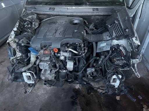 Vehicles West Midlands Sandwell - Photos for VAG Vw Skoda Seat 1.6tdi Engine Parts