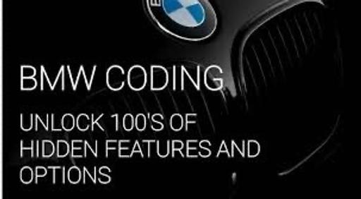 Vehicles West Midlands Sandwell - Photos for Bmw Unlocking hidden features coding service