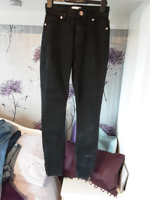 Buy & Sell South Yorkshire Rotherham - Photos for Ladies Ted Baker Jeans