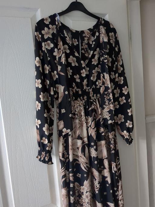 Buy & Sell West Midlands Birmingham - Photos for Zara dress 