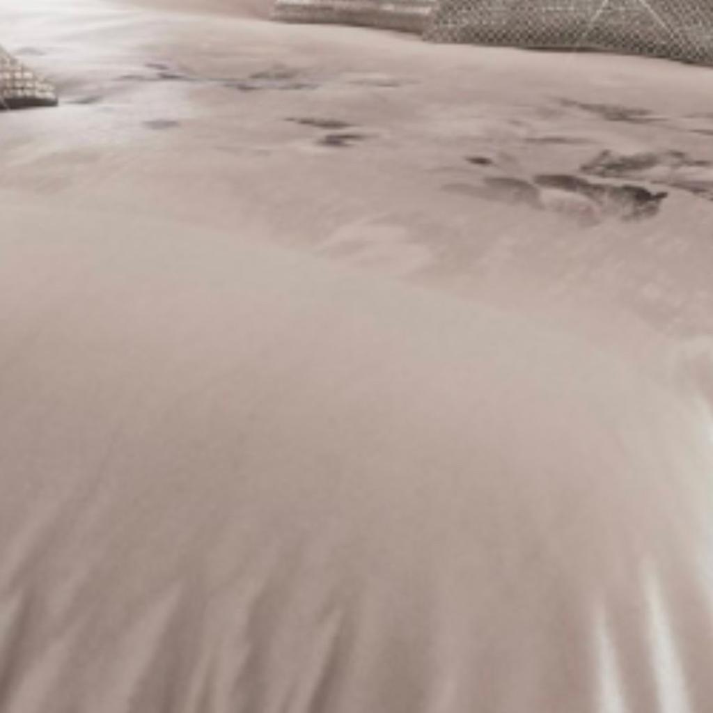 Kylie minogue bedding in SS7 Point für 55,00 £ zum Verkauf Shpock DE