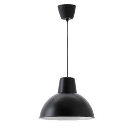 Verkaufe Ikea Pendel Leuchte.
Diese Lampe ist neu, original verpackt und wurde nie gebraucht.
Neupreis 24,99