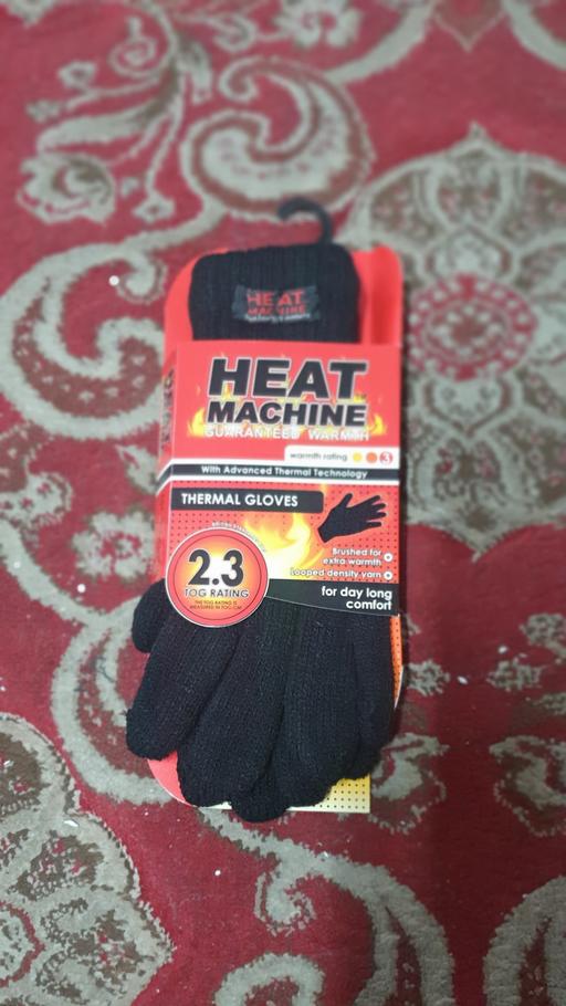 Buy & Sell East London Walthamstow - East London - Photos for gloves