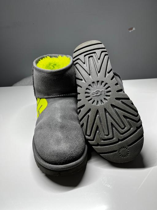 Buy & Sell South East London Borough - South East London - Photos for Ugg boots