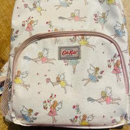 Cath kidston bambi on sale backpack