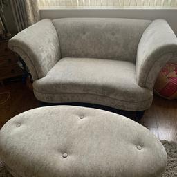 DFS Concerto Sofas for Sale Home Garden in Shpock