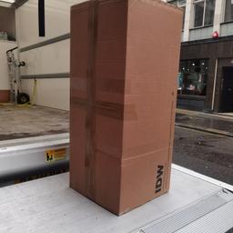 We are a removal company that offers Man and Van services. Our drivers are all well-trained and courteous. We cover the entire UK, and our website allows customers to get the cheapest quotes from us right away. Booking us online takes no more than 2 minutes. Our rates are reasonable, and we also provide discounts for students and single-item moves. No matter what the requirements, our friendly, trustworthy and highly skilled team will be available to help you every step of the way.  Our customers’ needs are our number one priority, and so we tailor our services around you and your personal requirements. We have Large and Luton vans, and depending on the needs of our customers, we can provide assistance with loading and unloading the van. One, two or three man teams available.

Cheapest Instant Quotes with us with

Call or WhatsApp us on 07455911888 / 07462877455 for immediate quote.

Feel free to send a message on the question box or through chat
