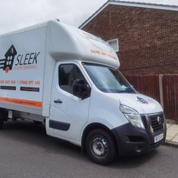 We are a removal company that offers Man and Van services. Our drivers are all well-trained and courteous. We cover the entire UK, and our website allows customers to get the cheapest quotes from us right away. Booking us online takes no more than 2 minutes. Our rates are reasonable, and we also provide discounts for students and single-item moves. No matter what the requirements, our friendly, trustworthy and highly skilled team will be available to help you every step of the way. Our customers’ needs are our number one priority, and so we tailor our services around you and your personal requirements. We have Large and Luton vans, and depending on the needs of our customers, we can provide assistance with loading and unloading the van. One, two or three man teams available.

Cheapest Instant Quotes with us with

Call or WhatsApp us on 07455911888 / 07462877455 for immediate quote.

Feel free to send a message on the question box or through chat