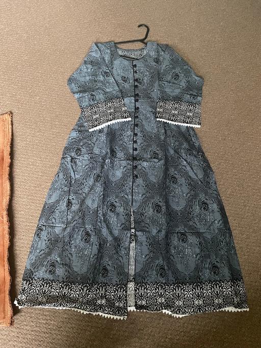 Buy & Sell West Midlands Birmingham - Photos for Long dresses