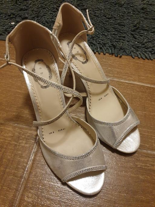 Buy & Sell East London East Ham - East London - Photos for Womens heels