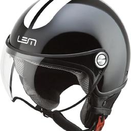 Brand new Lem black helmet size S
Bought wrong size
Pick up in W9