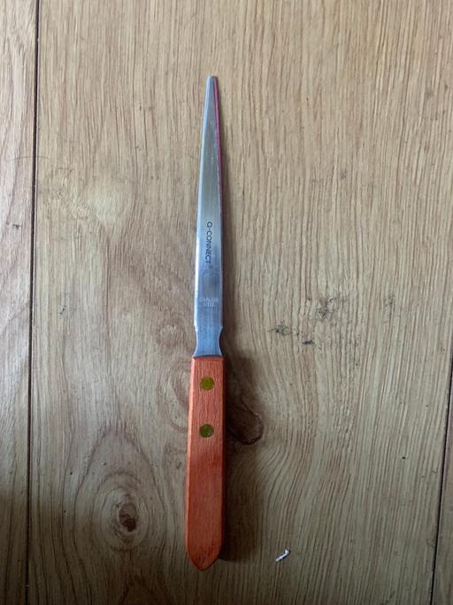 Buy & Sell West London Hillingdon - Photos for Letter opener